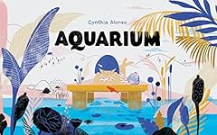 Aquarium for sale  Delivered anywhere in USA 