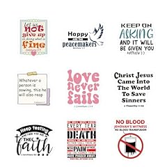 1step2dream jw.org stickers for sale  Delivered anywhere in USA 