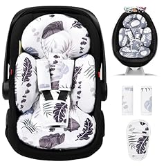 Tinlyfinly infant car for sale  Delivered anywhere in USA 