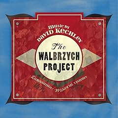 walbrzych d'occasion  Livré partout en France