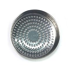 Veenewy concave diversion for sale  Delivered anywhere in UK