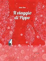 Viaggio pippo. ediz. usato  Spedito ovunque in Italia 