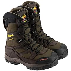 Thorogood men mountain for sale  Delivered anywhere in UK