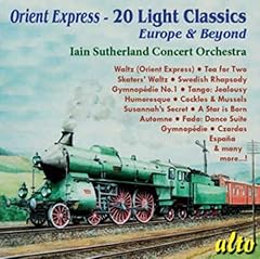 Orient express light for sale  Delivered anywhere in USA 