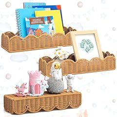 Pinkunn set nursery for sale  Delivered anywhere in USA 