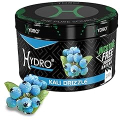 Hydro hookah flavor for sale  Delivered anywhere in USA 