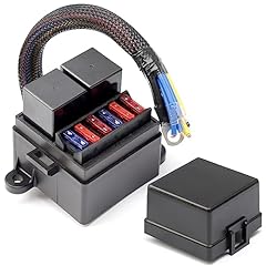 Pre wired fuse for sale  Delivered anywhere in USA 