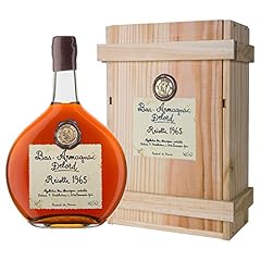 Delord armagnac millésime d'occasion  Livré partout en France