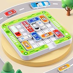 Parkspiele brettspiele jahre gebraucht kaufen  Wird an jeden Ort in Deutschland
