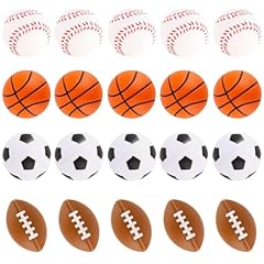 Mini sport stress for sale  Delivered anywhere in USA 