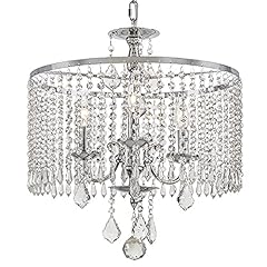Home decorators collection for sale  Delivered anywhere in USA 