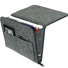 Lib bedside caddy for sale  Delivered anywhere in USA 