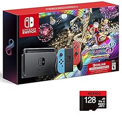 Nintendo switch mario for sale  Delivered anywhere in USA 