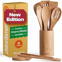 Riveira cherry wooden for sale  Delivered anywhere in USA 
