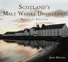 Scotland malt whisky for sale  Delivered anywhere in UK
