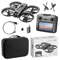 Drone camera adults for sale  Delivered anywhere in USA 