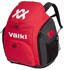 Völkl race backpack gebraucht kaufen  Wird an jeden Ort in Deutschland