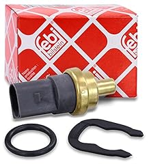 Febi bilstein 29318 gebraucht kaufen  Wird an jeden Ort in Deutschland