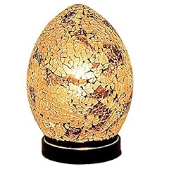 Britalia autumn gold for sale  Delivered anywhere in UK