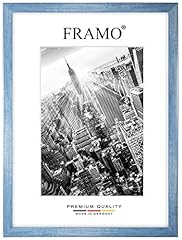 Framo 35mm cornice usato  Spedito ovunque in Italia 