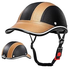 Frofile casque velo d'occasion  Livré partout en France