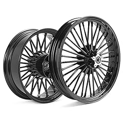 Smadmoto 21x3.5 16x5.5 for sale  Delivered anywhere in USA 