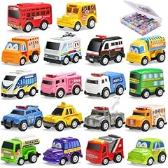 Pack assorted pull for sale  Delivered anywhere in USA 