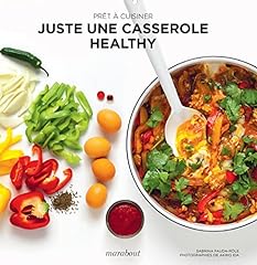 Casserole healthy 23687 d'occasion  Livré partout en Belgiqu