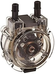 Stenner pump company for sale  Delivered anywhere in USA 