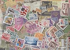 Prophila collection amerika gebraucht kaufen  Wird an jeden Ort in Deutschland