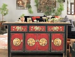 Pium utlet sideboard gebraucht kaufen  Wird an jeden Ort in Deutschland