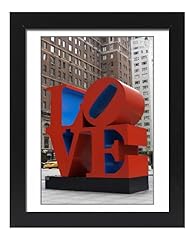 Framed 14x11 photo for sale  Delivered anywhere in USA 
