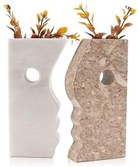 Radicaln marble face for sale  Delivered anywhere in USA 