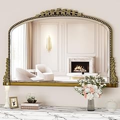 Wall mirror vintage for sale  Delivered anywhere in USA 