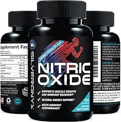 Extra strength nitric for sale  Delivered anywhere in USA 