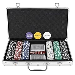 Malatec texas holdem d'occasion  Livré partout en Belgiqu