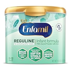 Enfamil reguline baby for sale  Delivered anywhere in USA 