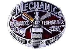 Marryacc mechanic belt for sale  Delivered anywhere in USA 