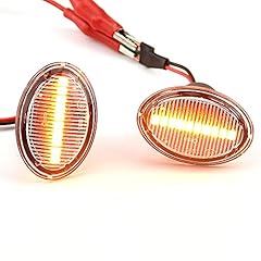 Mkptopia led dynamique d'occasion  Livré partout en Belgiqu
