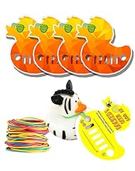 Duck tags duck for sale  Delivered anywhere in USA 