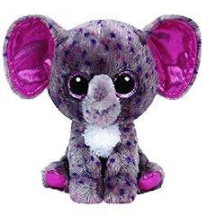 Beanie boo specks for sale  Delivered anywhere in USA 