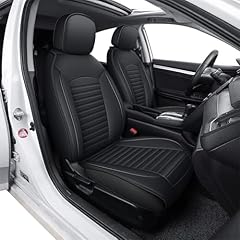 Jiamaoxin seat covers for sale  Delivered anywhere in USA 
