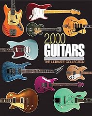 000 guitars for sale  Delivered anywhere in USA 