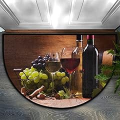 Wine bottles grape for sale  Delivered anywhere in USA 