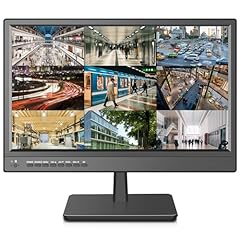 Jexiop 17inch security for sale  Delivered anywhere in USA 