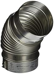 Noritz vp4 45elbow for sale  Delivered anywhere in USA 