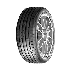 Dunlop sport maxx d'occasion  Livré partout en France