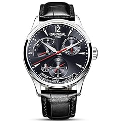 Mastop men automatic for sale  Delivered anywhere in USA 