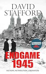 Endgame 1945 victory for sale  Delivered anywhere in UK