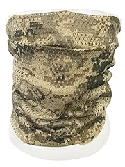 Qmfive tactical camouflage for sale  Delivered anywhere in UK